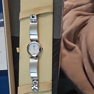 Womans watch ESQ